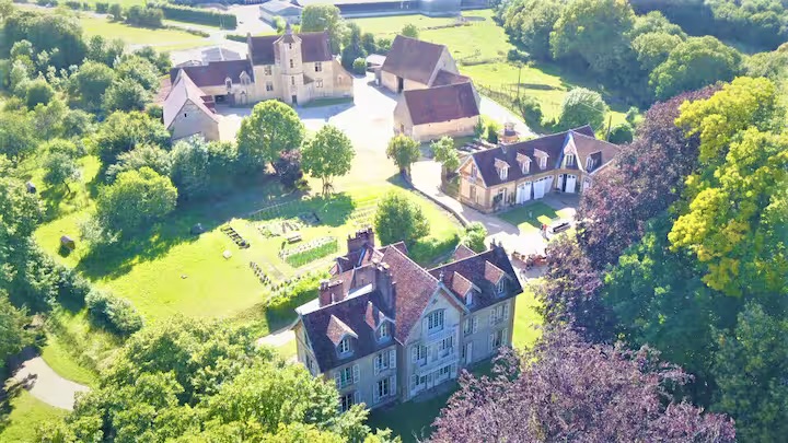 2633dc87-019b-477c-9dd1-cc7e6c6afd3e